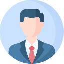 FivData Satisfied Customers